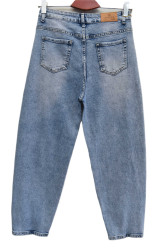 Джинси жіночі FOREST JEANS БАТАЛ оптом FOREST