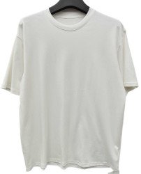 Футболки жіночі оптом PRENSES 