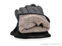 Перчатки, RuBi оптом G15 black