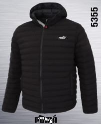 Куртки демисезонные мужские оптом 05926134 5355-88