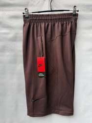 Шорти чоловічі оптом