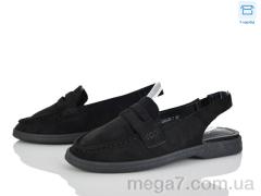 Туфли, Alimama-Girnaive оптом QQ139-1