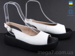 Босоножки, S.Sofi.S оптом 3155-3