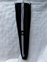 Спортивні штани чоловічі оптом