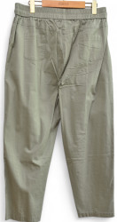 Штани жіночі FUDEYAN БАТАЛ оптом