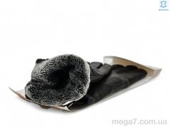 Перчатки, PAIDI оптом 55-3 black