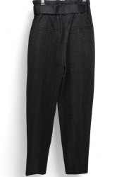 Брюки жіночі на флісі оптом