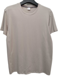 Футболки чоловічі БАТАЛ оптом 