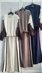 Спортивные костюмы женские оптом 79860315 90531-236