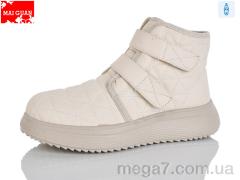 Ботинки, Maiguan оптом F59-2