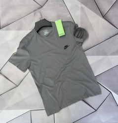 Футболки чоловічі оптом True Legends