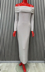 Сукні жіночі оптом