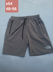 Шорти чоловічі оптом