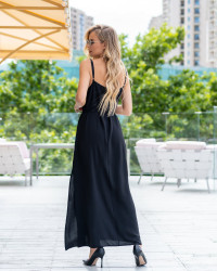 Сарафани жіночі оптом