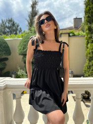 Сарафани жіночі оптом NATALIE BOUTIQE 