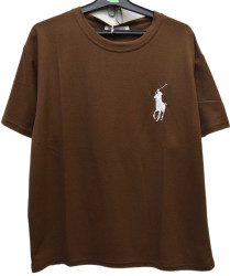 Футболки женские оптом 78905324 2018-126