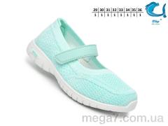 Туфли, TOM.M оптом 65021H