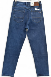 Джинси чоловічі зимові AVIWGOS оптом