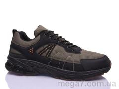 Кроссовки, Boteli оптом Boteli /STOX T306-6