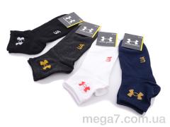 Носки, Obuvok оптом OBUVOK 93A mix