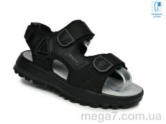 Сандалии, TOM.M оптом B60077A