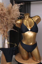 Купальники женские оптом 05942167 24225-31