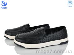 Туфли, PTPT оптом Y970