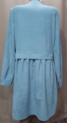 Сукні жіночі оптом