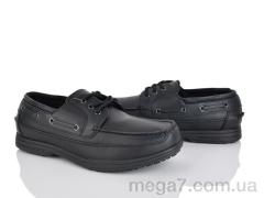 Туфли, Victoria оптом A888-8