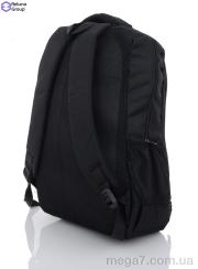 Рюкзак, Reluna Group оптом RELUNA YL2448 black