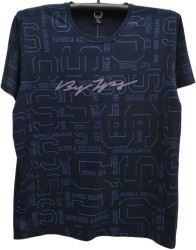 Футболки мужские оптом 17695280 59-110