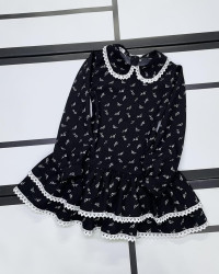 Сукні дитячі оптом