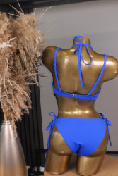 Купальники жіночі оптом