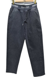 Брюки жіночі оптом YIMEITE