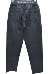 Брюки жіночі оптом YIMEITE