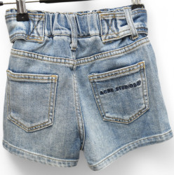 Шорты подростковые оптом 21467098 7191-49