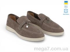 Туфли, Allshoes оптом 214279