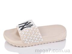 Шлепки, Obuvok оптом 5030-621B