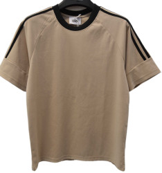 Футболки чоловічі оптом 