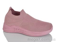 Кроссовки, Ok Shoes оптом 2026-13-5