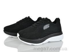 Кроссовки, L.B. оптом 550-1