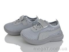 Кроссовки, Blue Rama оптом W513-4