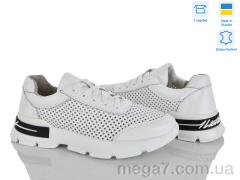 Кроссовки, Ailinda оптом 54309-8A