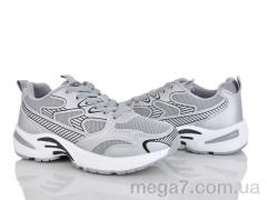 Кроссовки, Бабочка-Mengfuna-AESD оптом 245-73