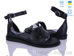 Босоножки, Ailinda оптом 323-2A