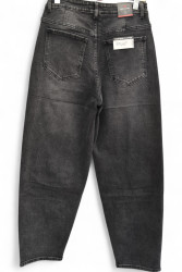 Джинси жіночі RELUCKY БАТАЛ оптом