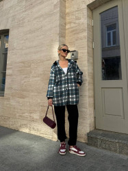 Спортивні костюми жіночі оптом