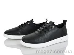 Кроссовки, Бабочка-Mengfuna-AESD оптом 219-15