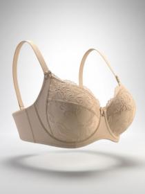 Бюстгальтер Finikin 5125E (  бежевый, E  6 шт. )