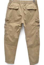 Джинси чоловічі оптом Super jeans  